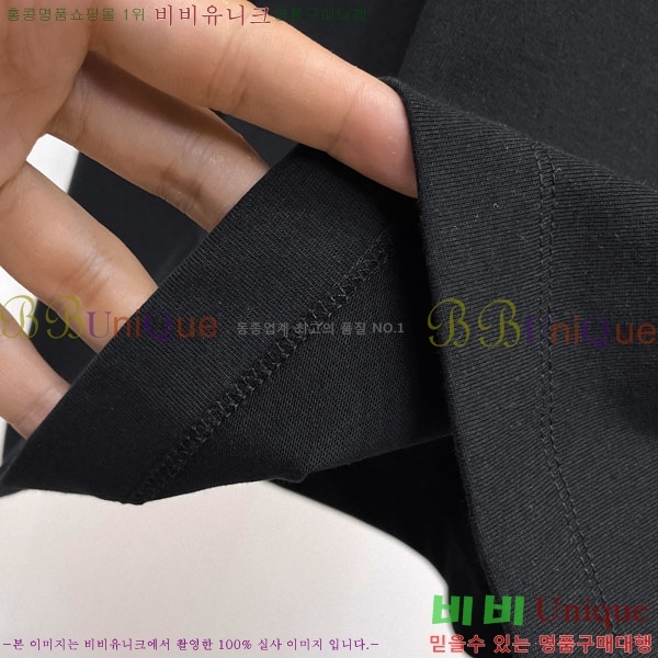 ���� ����� ���� Ƽ���� P86537031-2