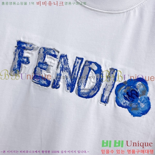 ���� ��� ���� Ƽ���� F29874-1
