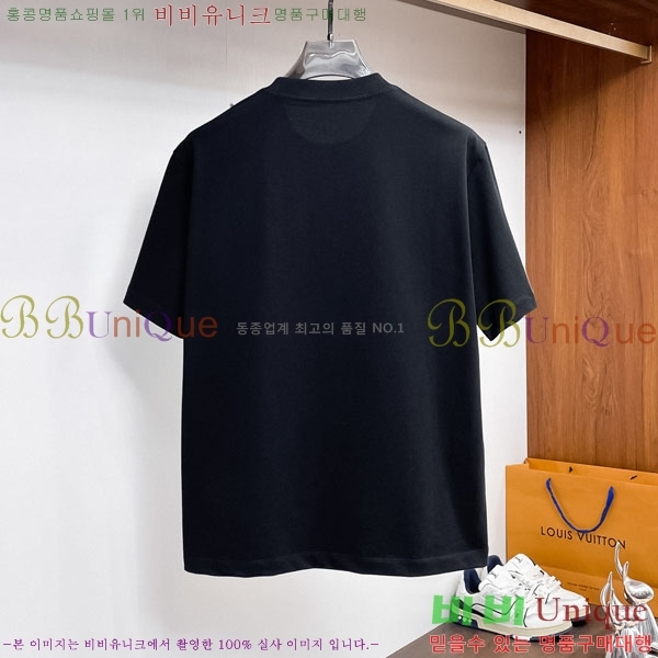 ���� ��� ���� Ƽ���� DO1121458-2