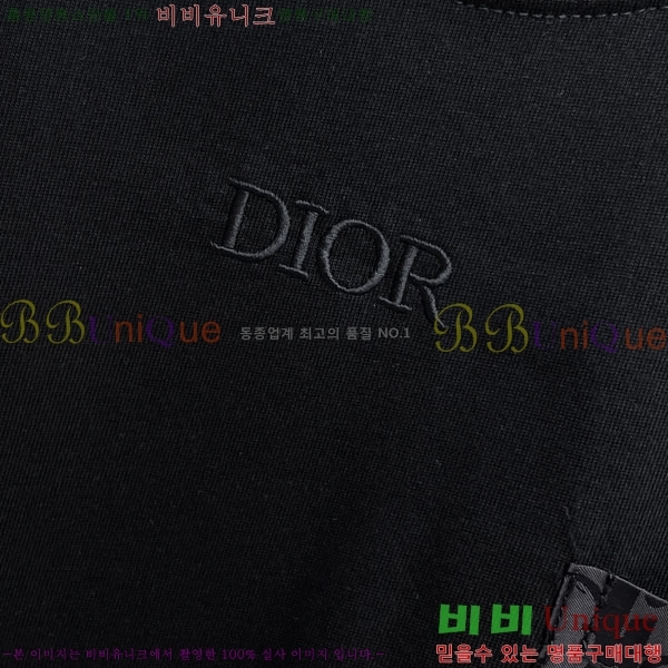 ���� ��� ���� Ƽ���� DO1121458-2