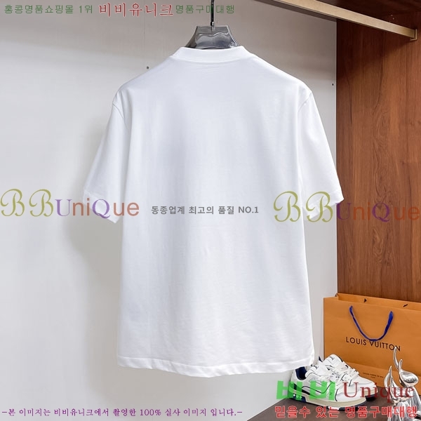���� ��� ���� Ƽ���� DO1121459-1