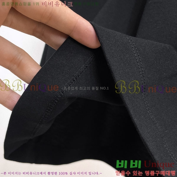 ���� ���̺��� ���� Ƽ���� LV6218268-2
