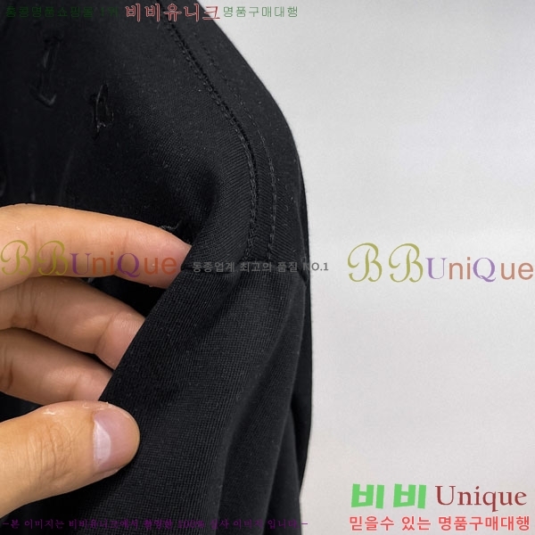 ���� ���̺��� ���� Ƽ���� LV6218268-2