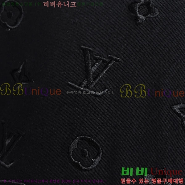 ���� ���̺��� ���� Ƽ���� LV6218268-2