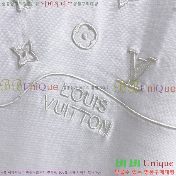 ���� ���̺��� ���� Ƽ���� LV6218268-1