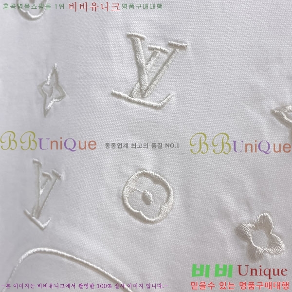 ���� ���̺��� ���� Ƽ���� LV6218268-1