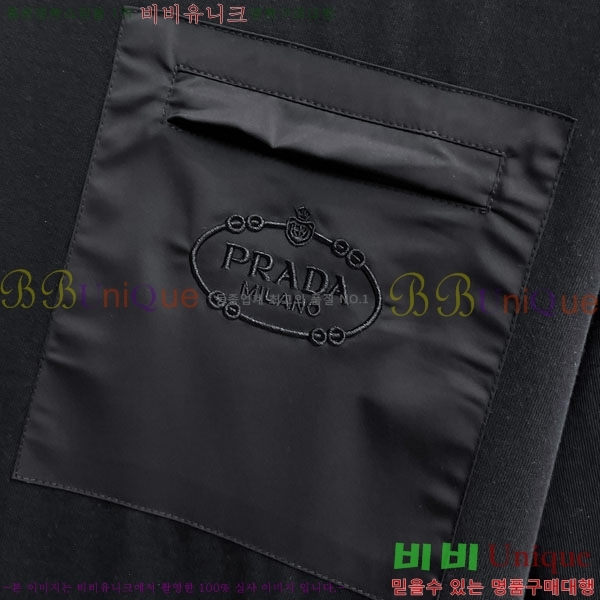 ���� ����� ���� Ƽ���� P86537033-2