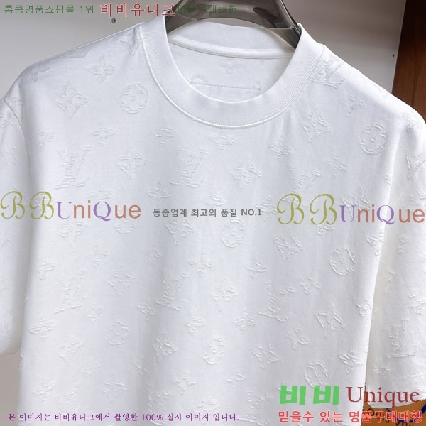 ���� ���̺��� ���� Ƽ���� LV6218269-1