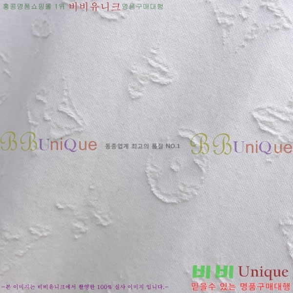 ���� ���̺��� ���� Ƽ���� LV6218269-1