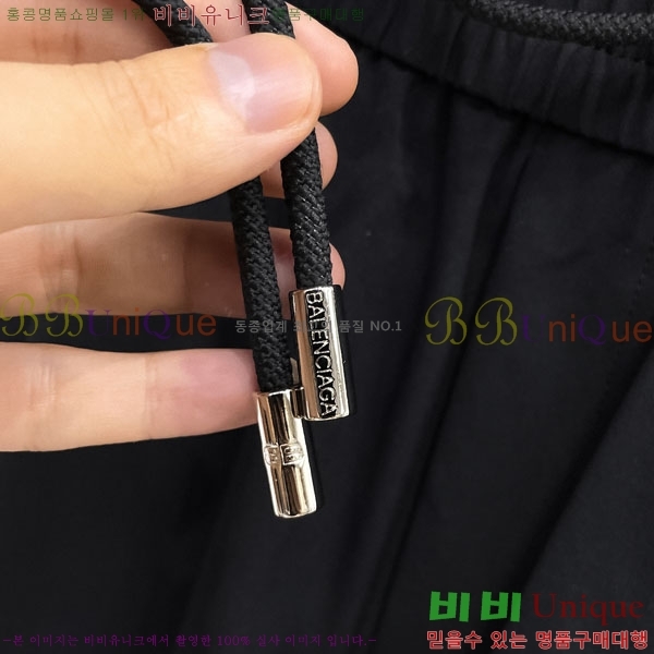 ���� �߷��þư� �ݹ��� BA1367512-2