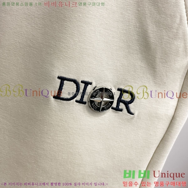 ���� ��� �ݹ��� D8647505-2