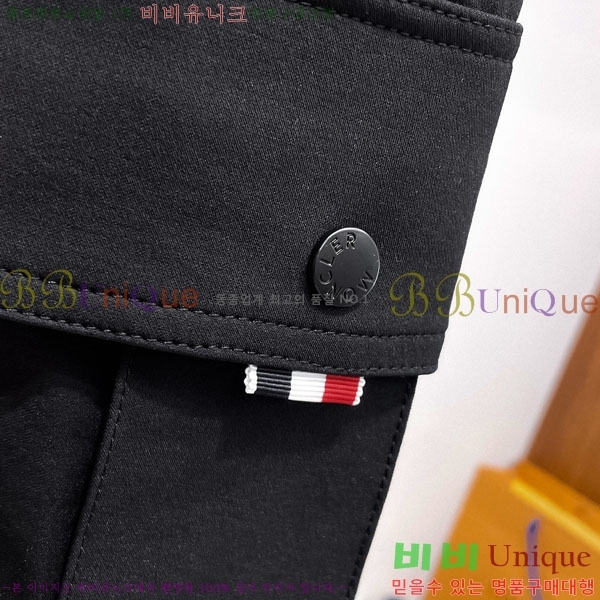 ���� ��**�� �ݹ��� MO197542