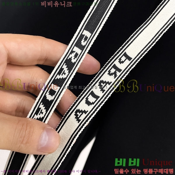 ���� ����� �ݹ��� PA416736-1