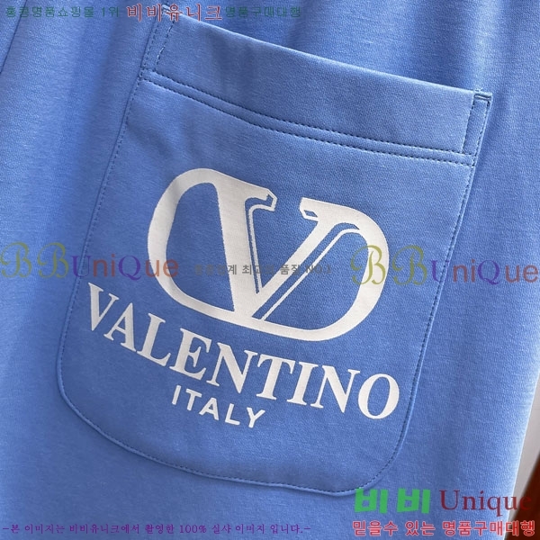 ���� �߷�Ƽ�� �ݹ��� VL86949-1