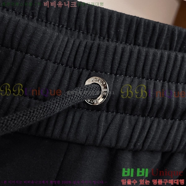 ���� ��**�� �ݹ��� MO197543-1