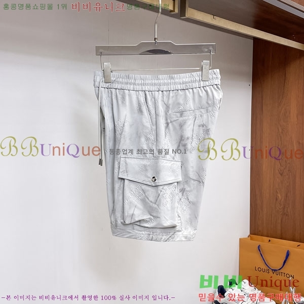 ���� �߷��þư� �ݹ��� BA1367510-2