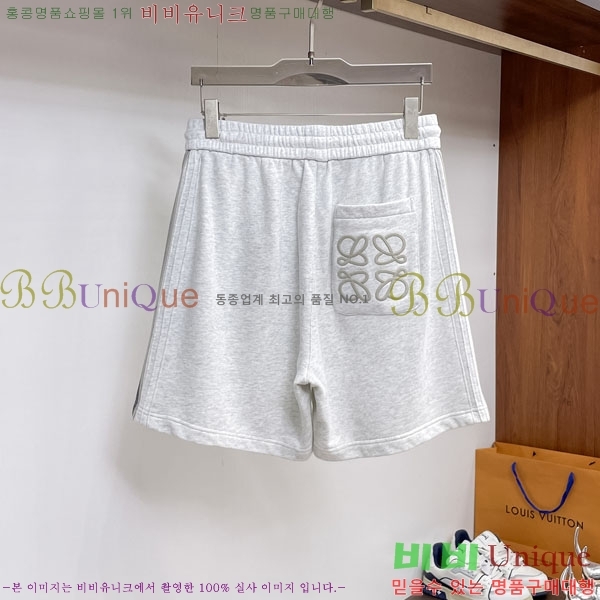 ���� �ο��� �ݹ��� LW672824-2