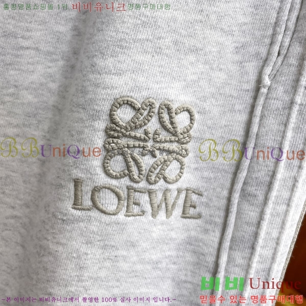 ���� �ο��� �ݹ��� LW672824-2