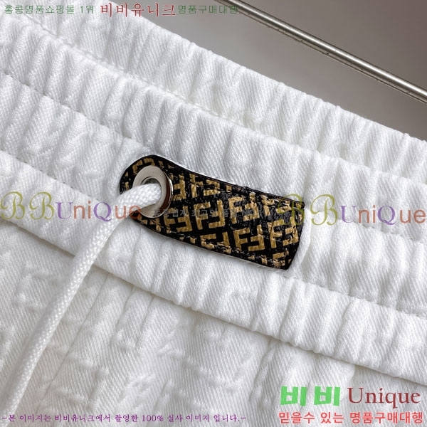 ���� ��� �ݹ��� F874564-2