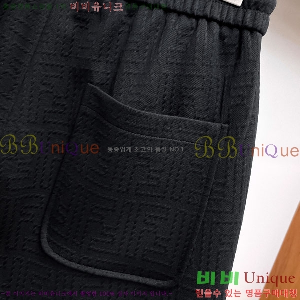���� ��� �ݹ��� F874564-1