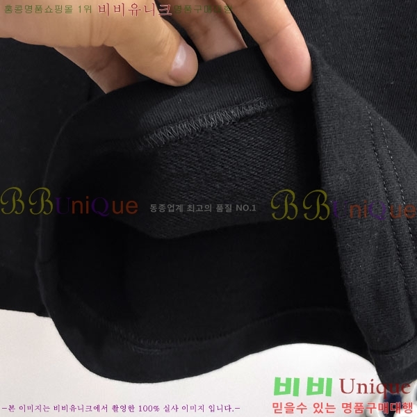 ���� �������������� �ݹ��� MM183765-1