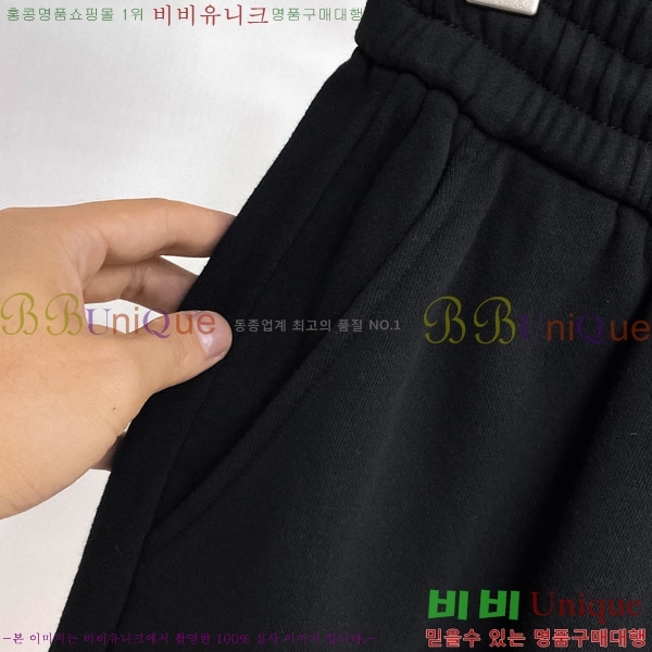 ���� �߷��þư� �ݹ��� BA1367511