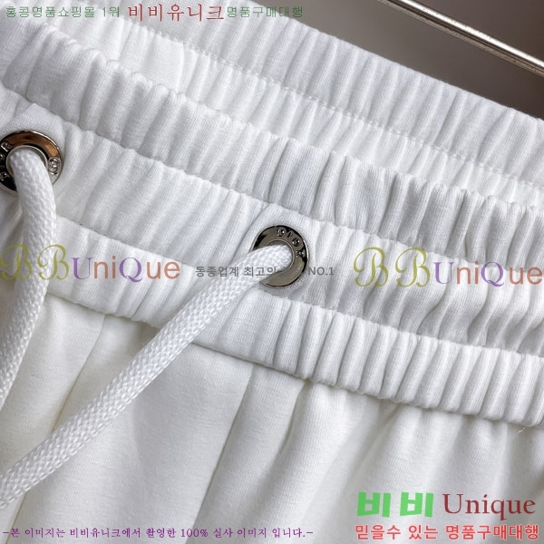 ���� ��� �ݹ��� D8647506-2