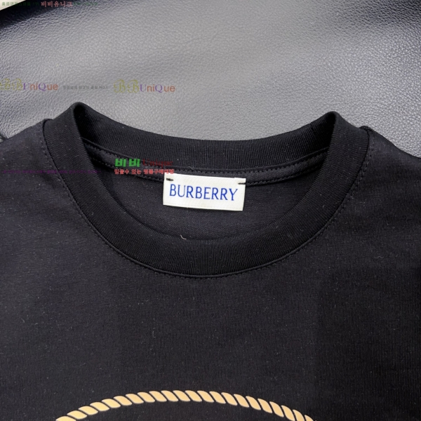 Ű�� ������ ���� Ƽ���� BU32340-3