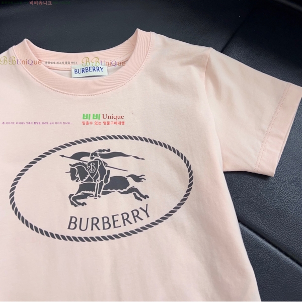 Ű�� ������ ���� Ƽ���� BU32340-5