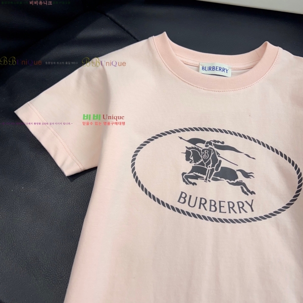 Ű�� ������ ���� Ƽ���� BU32340-5