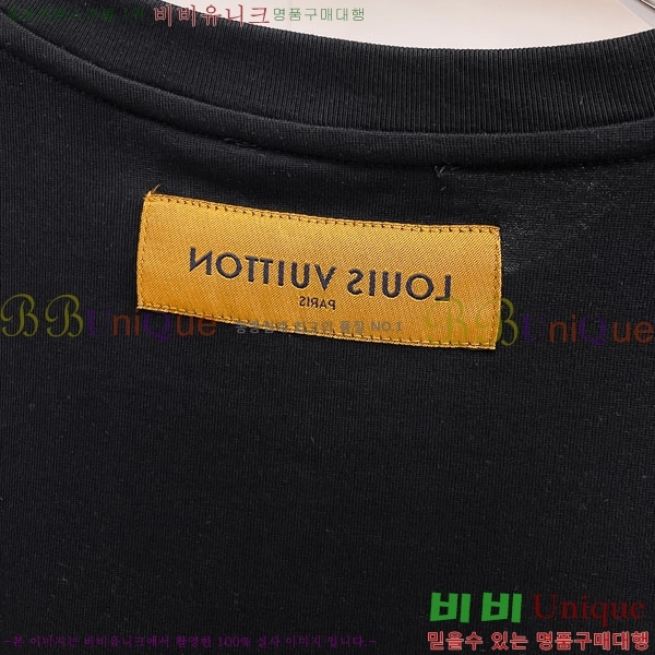 ���� ���̺��� ���� Ƽ���� LV6217550-1