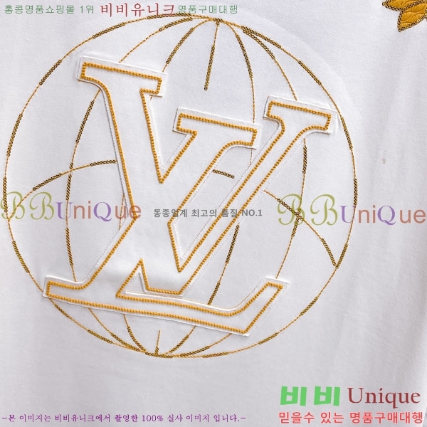 ���� ���̺��� ���� Ƽ���� LV6217550-2