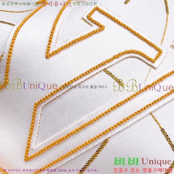 ���� ���̺��� ���� Ƽ���� LV6217550-2