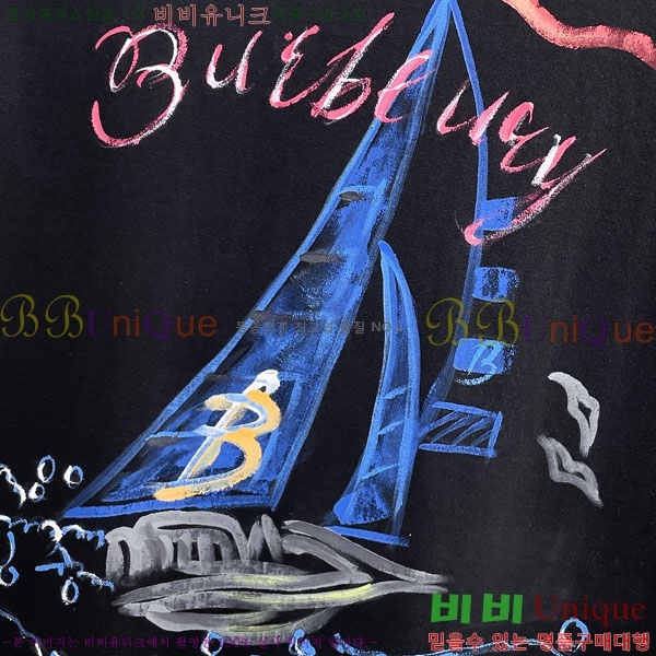���� ������ ���� Ƽ���� BU316436-2