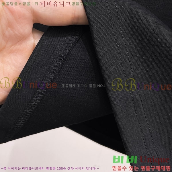 ���� ������ ���� Ƽ���� BU316436-2