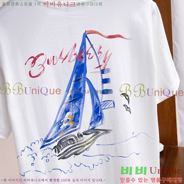 ���� ������ ���� Ƽ���� BU316436-1