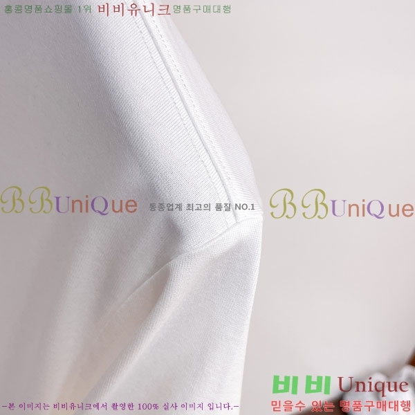 ���� ������ ���� Ƽ���� BU316436-1