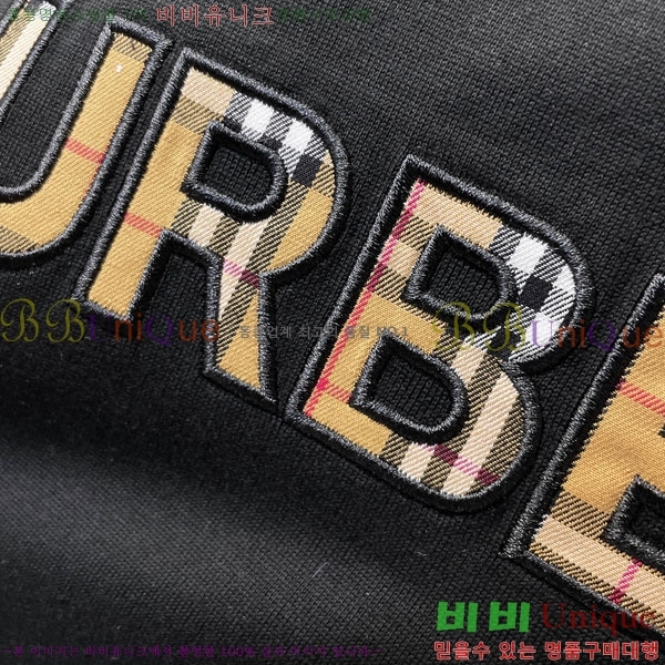 ���� ������ ���� Ƽ���� BU316435-2