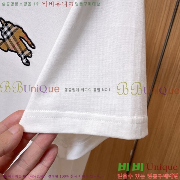 ���� ������ ���� Ƽ���� BU316435-1