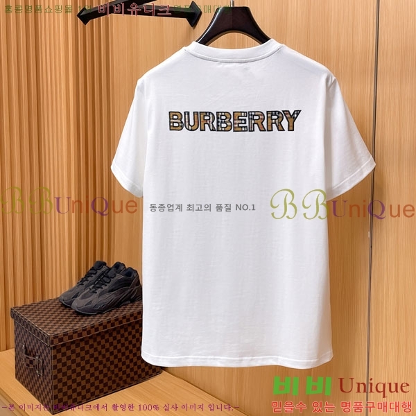 ���� ������ ���� Ƽ���� BU316435-1