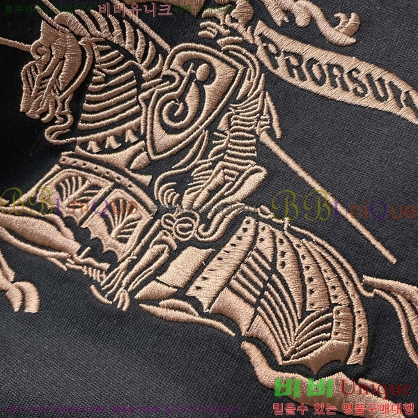 ���� ������ ���� Ƽ���� BU316434-1