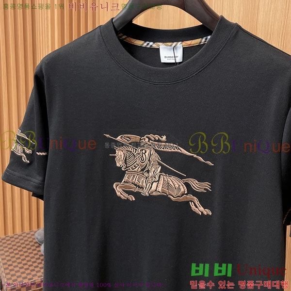 ���� ������ ���� Ƽ���� BU316434-1