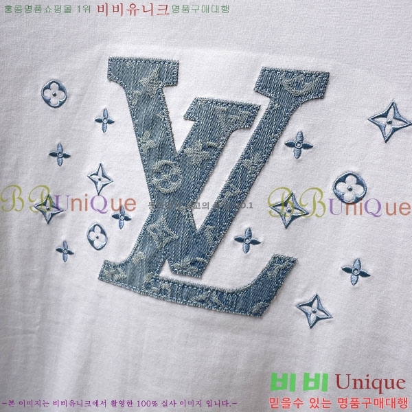 ���� ���̺��� ���� Ƽ���� LV6217549-1