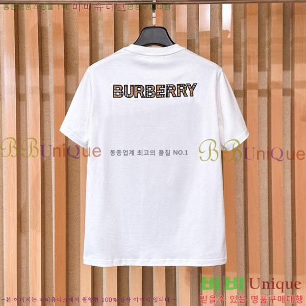 ���� ������ ���� Ƽ���� BU316433-1