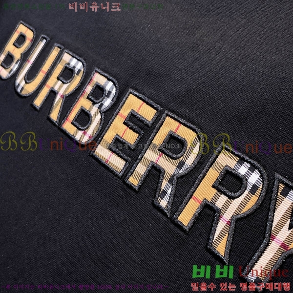 ���� ������ ���� Ƽ���� BU316433-2