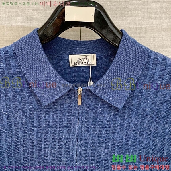 ���� �����޽� ���� Ƽ���� H896772-2