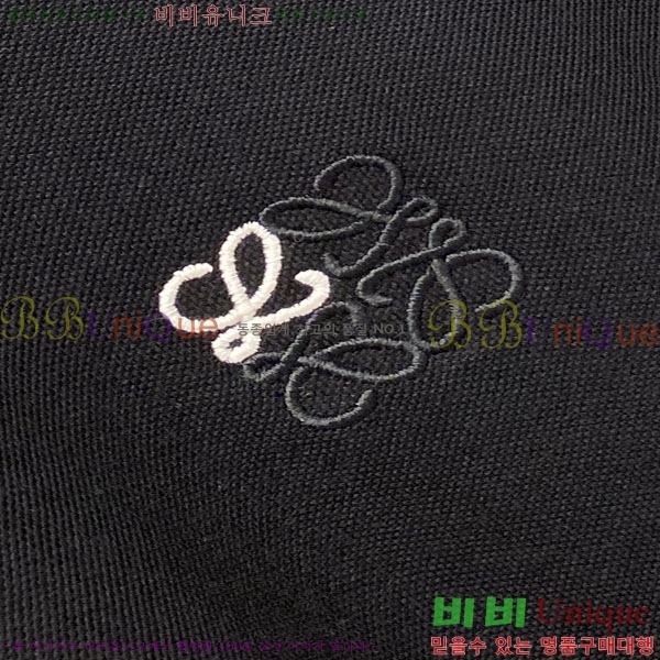 ���� �ο�* ���� ���μ��� 19LW264304-1