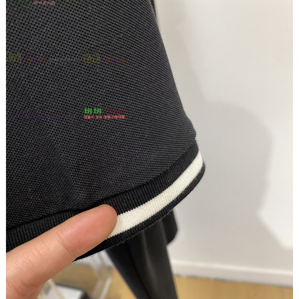 ���� �ο�* ���� ���μ��� 19LW264304-1