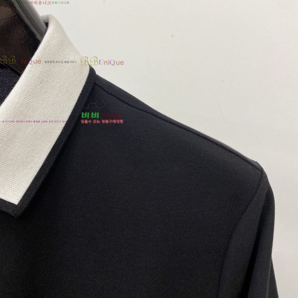 ���� �ο�* ���� ���μ��� 19LW264304-1