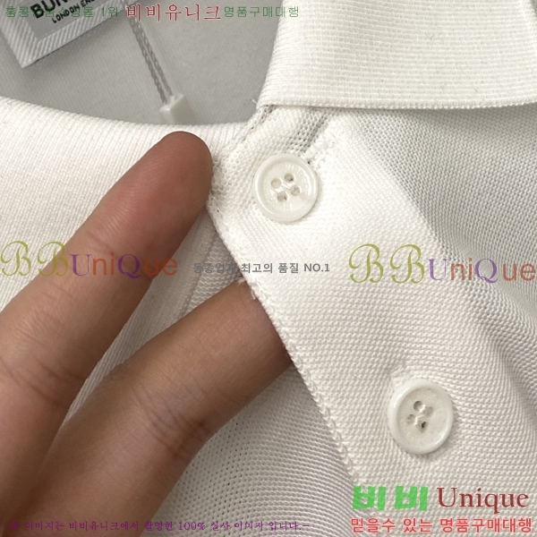 ���� ������ ī�� ���� Ƽ���� BU31537